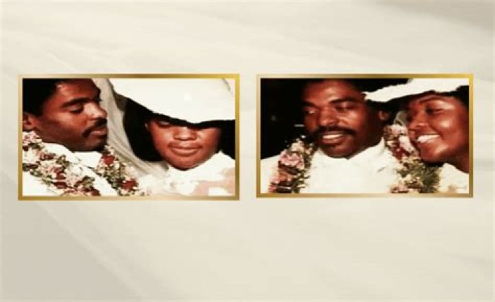 Bebe And Cece Winans Wedding Songs