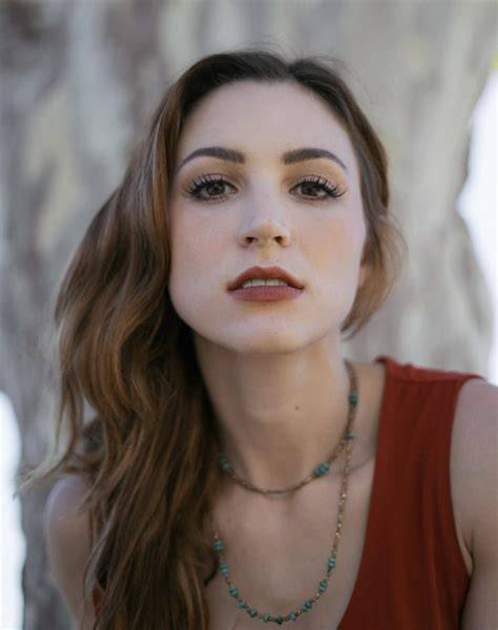 Becca Scott Kerns' Biography Age, Height, Husband, Net Worth