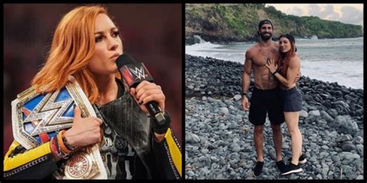 Becky Lynch facts 10 things you didn't know about the Irish pro wrestler
