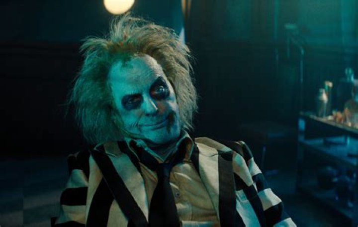 Beetle juice Who Me? Funny mugshots, Funny profile pictures, Meme faces