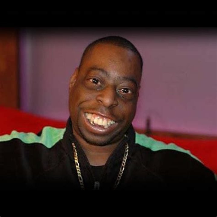 Beetlejuice Biography, Height & Life Story Super Stars Bio