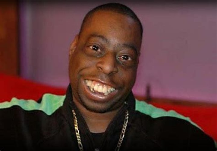 Beetlejuice Entertainer Age Height Weight Wife Kids vrogue.co