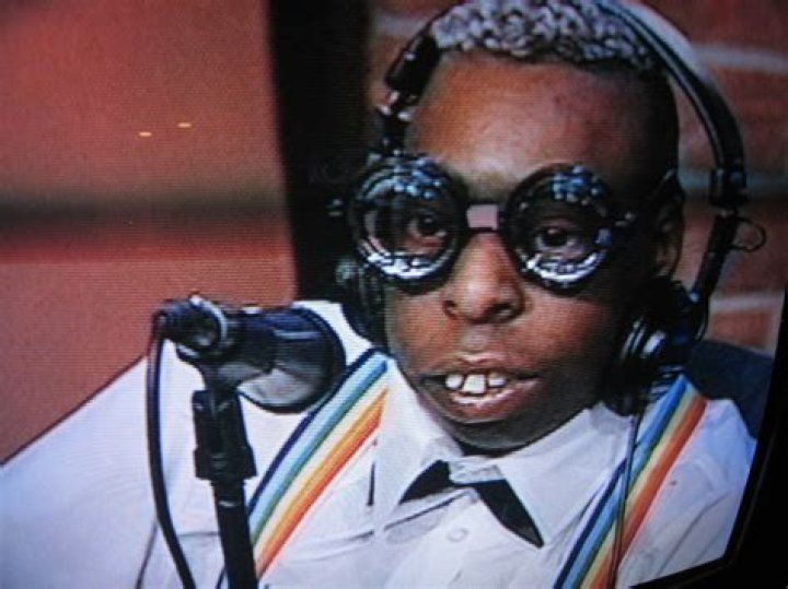 Beetlejuice Entertainer