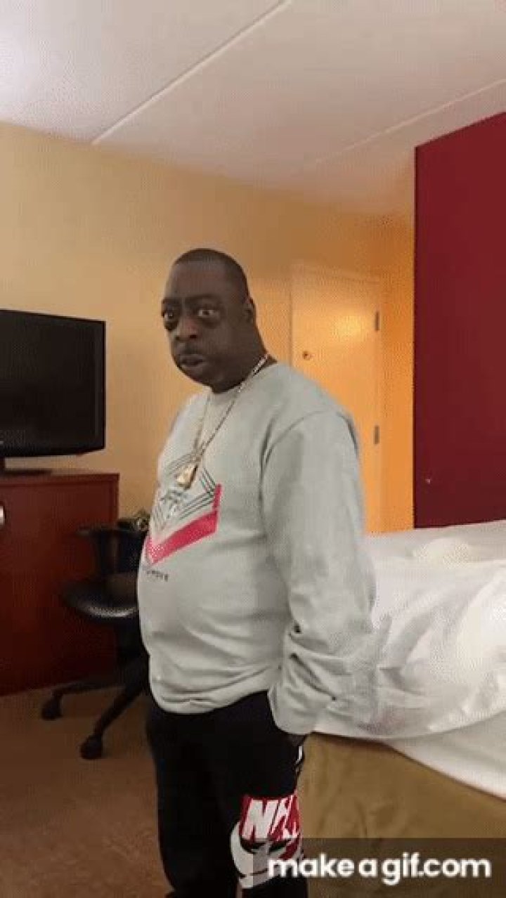 Beetlejuice nothing just hanging around original YouTube