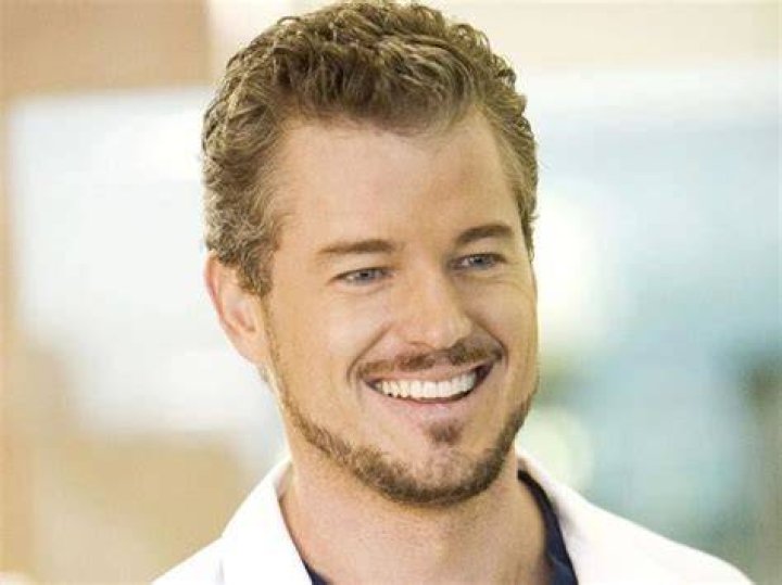 BehindtheScenes Photos From Grey's Anatomy Pilot Episode POPSUGAR