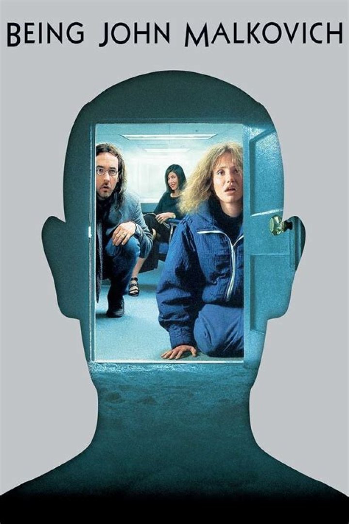 Being John Malkovich was nearly Being Tom Cruise The Independent