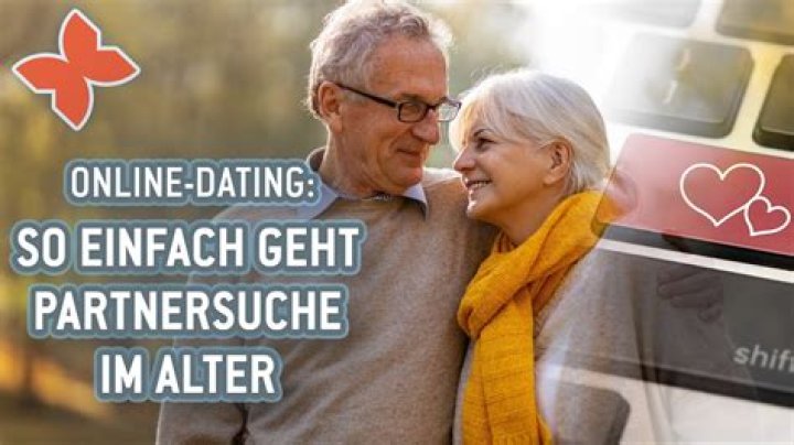 Bekanntschaft dialog Swinger dating seite f&uuml;r usa