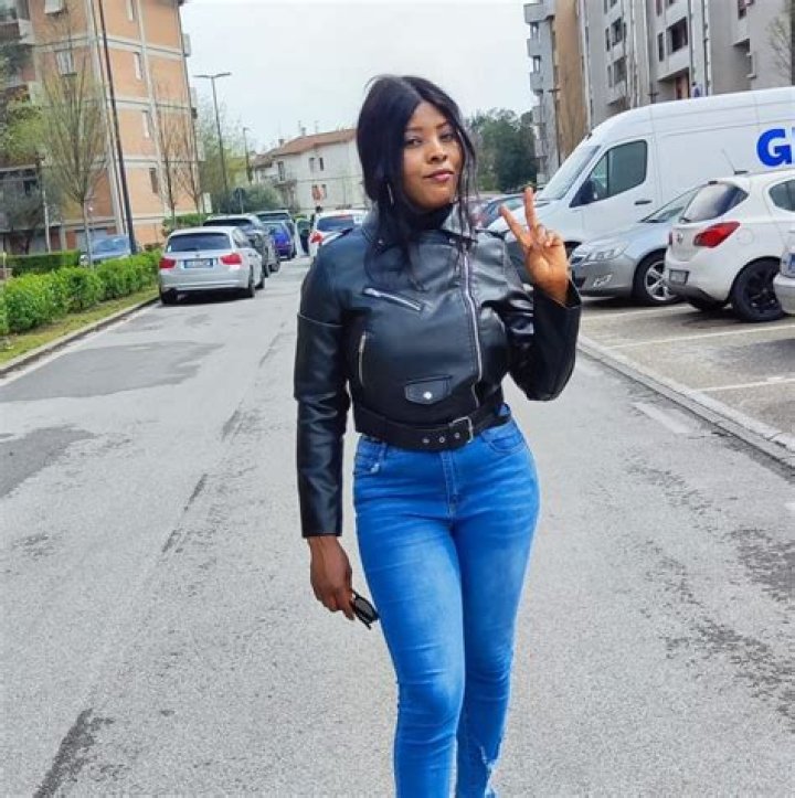 bel konyen (belpapihaiti509) / Twitter