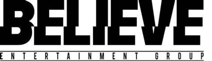 Believe Entertainment Group Announces New Game Show Series Featuring