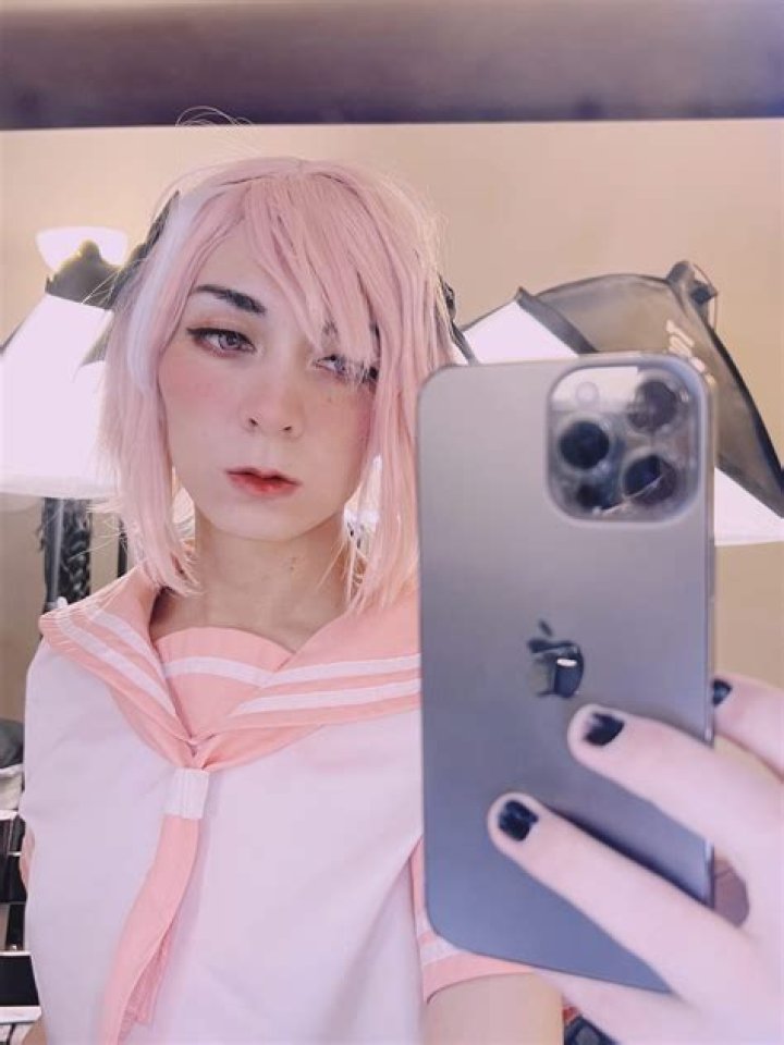 Belinda Nohemy (belindanohemy) OnlyFans Recensione (perdite, nudi
