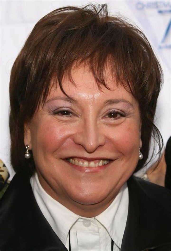 Belita Moreno Alchetron, The Free Social Encyclopedia