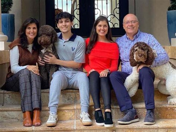 Bella Ramsey's Parents And Their Unwavering Support