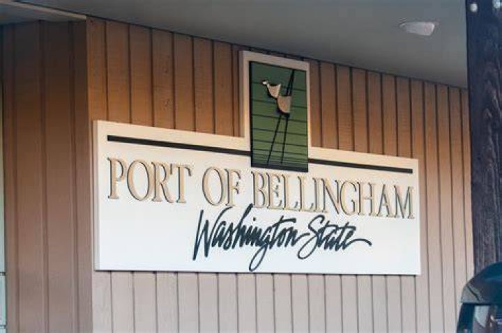Bellingham Birth Center EC photo Bellingham Birth Center