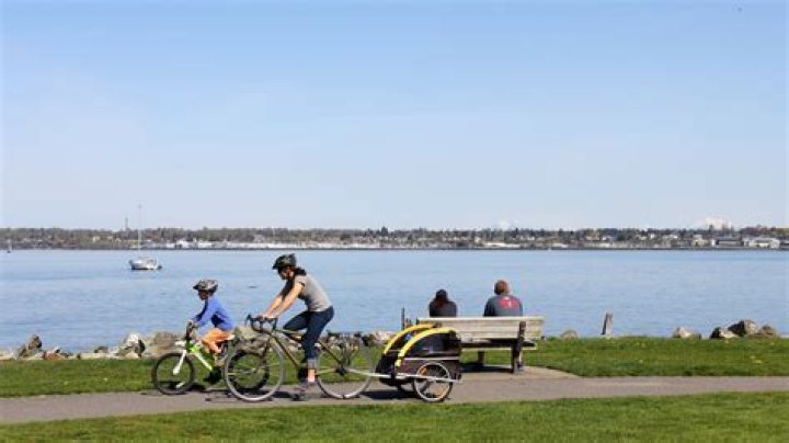 Bellingham, WA Vacation Rentals house rentals & more Vrbo