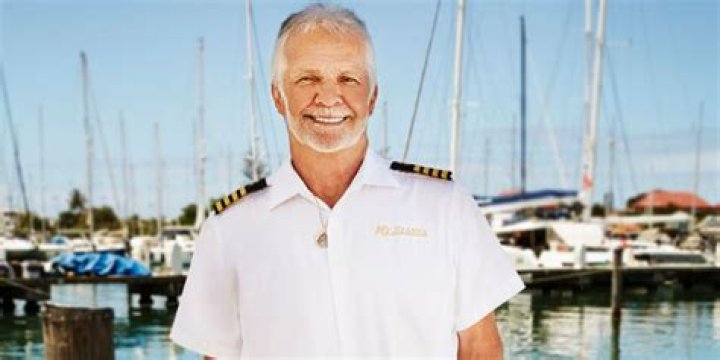 Below Deck Fans Want Captain Lee To Return