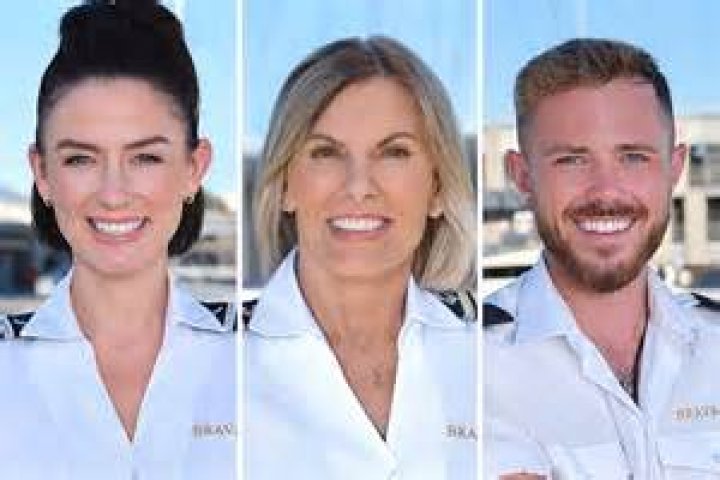 Below Deck Has Better Than Real Housewives