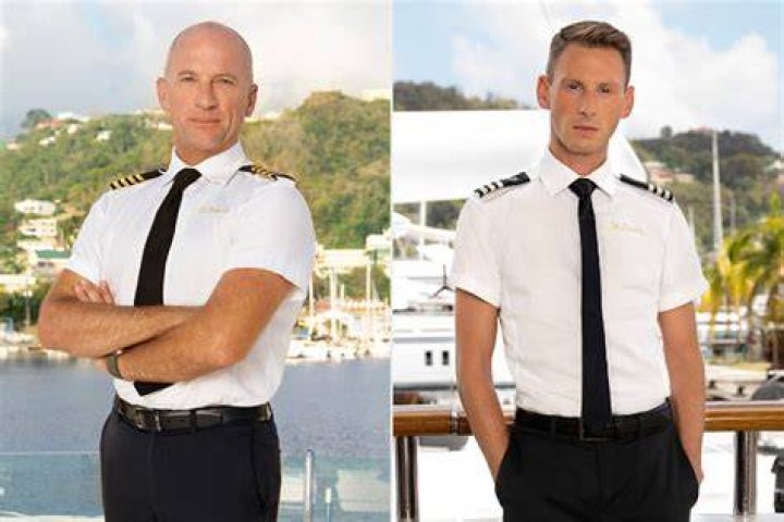 Below Deck Season 11 Premiere Date on Bravo Renewed and Cancelled?