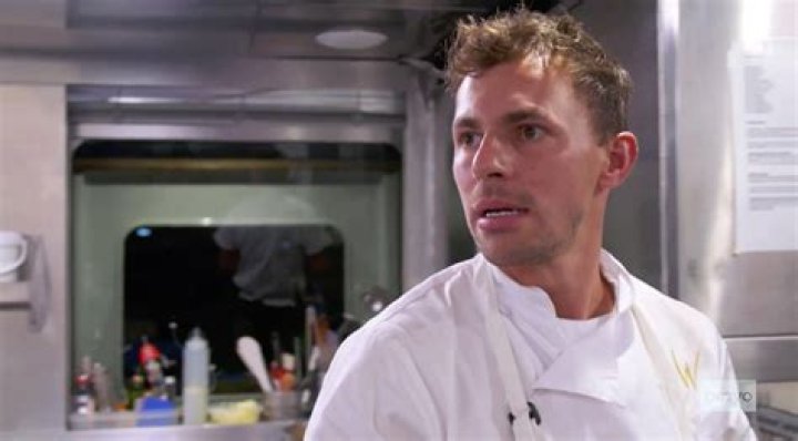 Below Deck The fiendish politics of Bravo's darkly aspirational