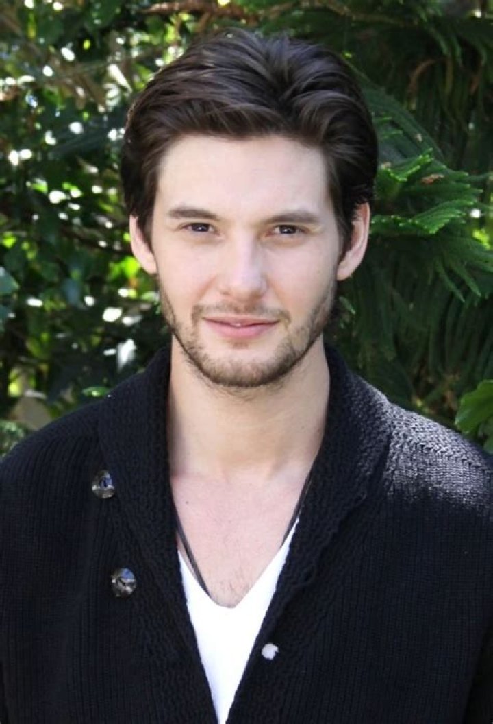 Ben Barnes WikiNarnia The Chronicles of Narnia, C.S. Lewis
