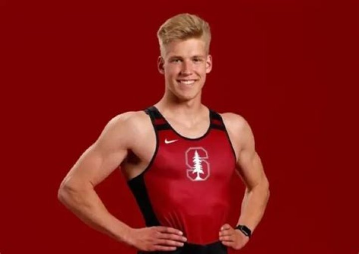 Ben Belack Bio, Net Worth, Age, Height, Family, Married