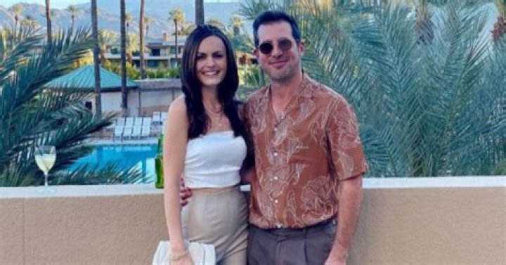 Ben Belack From Buying Beverly Hills Net Worth & Age of the Realtor