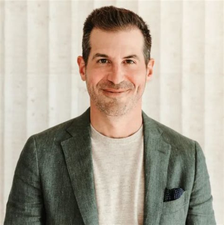 Ben Belack Net Worth, Age and Wife Facts To Know About Buying Beverly