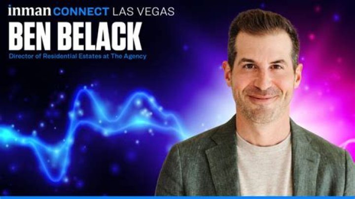 Ben Belack Net Worth, Bio, Salary, Wiki, Age, Gossip, Biography Trend