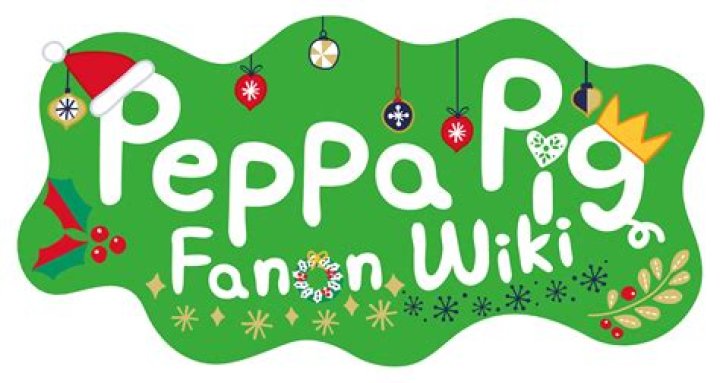 Ben shapiro Trolls Fanon Wiki Fandom
