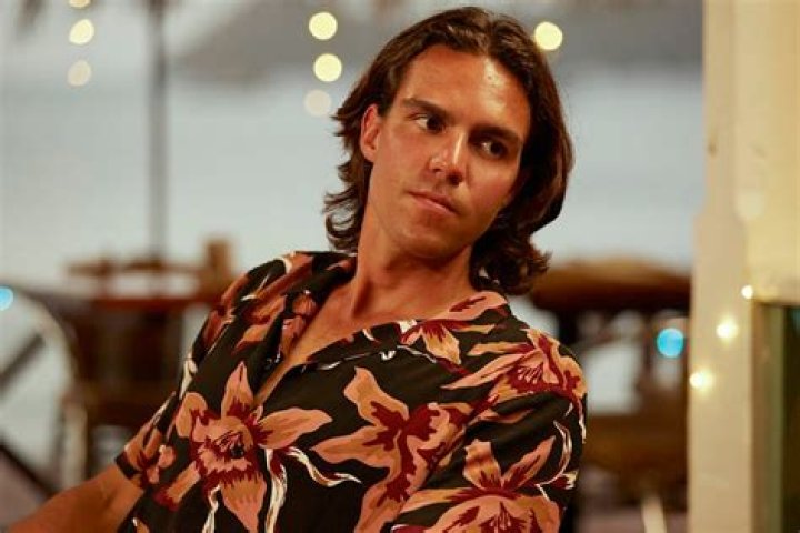 Ben Worked With Fraser Olender Before 'Below Deck' Teases 'More