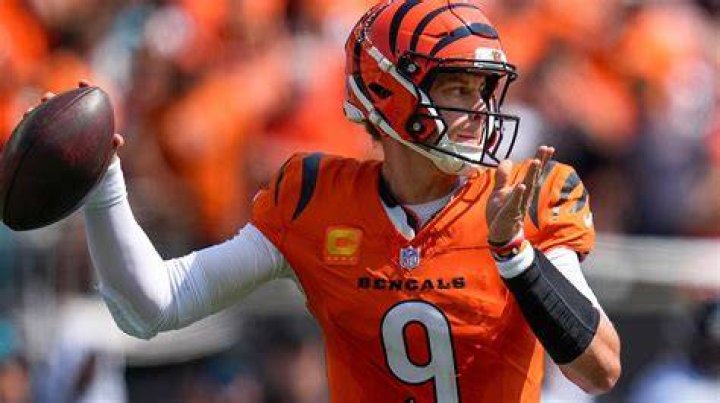 Bengals reporter shares update on Damar Hamlin