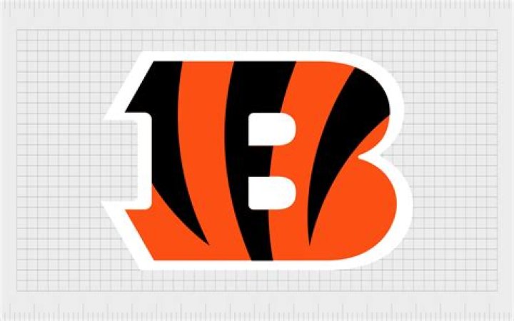 Bengals' Orlando Brown Yells "Jackass" Into ESPN Camera During MNF Game