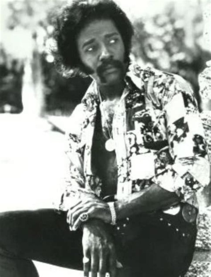 Benjamin William Lattimore (born September 7, 1939), known