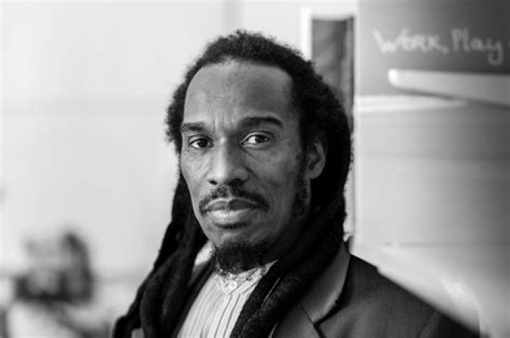 Benjamin Zephaniah's Personal Life, Siblings, Parents, Wife, Girlfriend