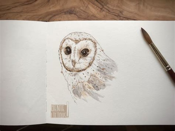 Bentelicious Art on Twitter "Gleich geht&rsquo;s los zum Spukhaus (also zu