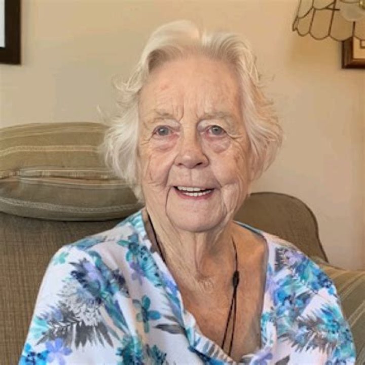 Berkley Homer Obituary Redmond, WA