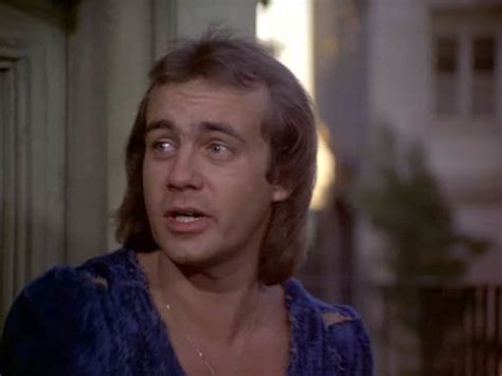 Bernie Taupin IMDb