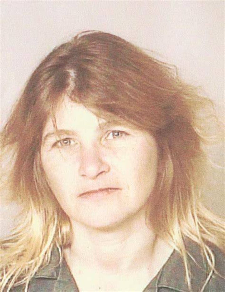 Besham Sugrim, convicted of murdering Linda Kay Gibson, to be sentenced