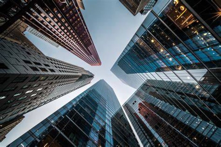 Bespoke Capital on Twitter "🧵Andrew Tate&rsquo;s heterodox views go beyond