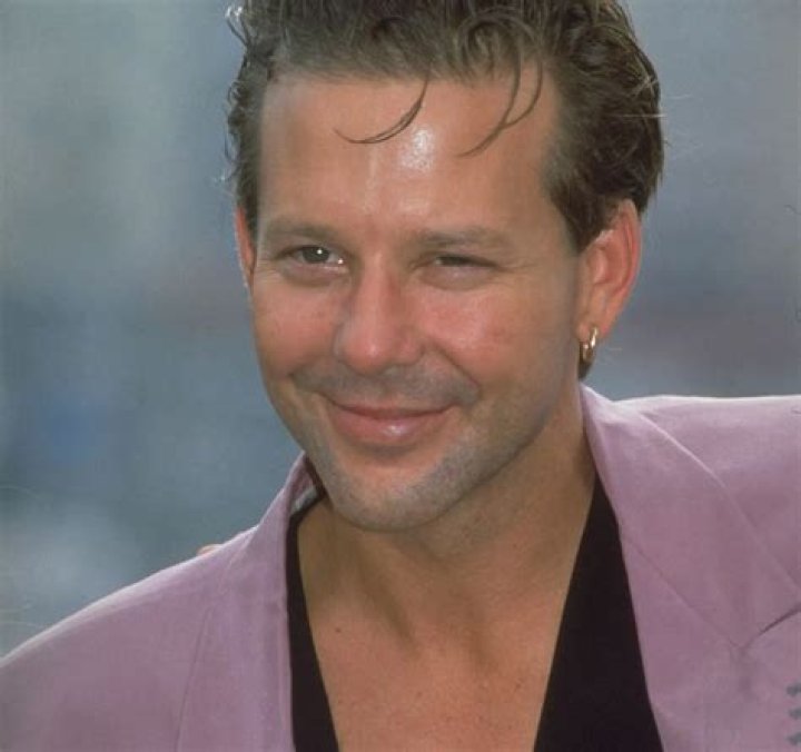 Best 25+ Mickey rourke ideas on Pinterest Mickey rourke plastic