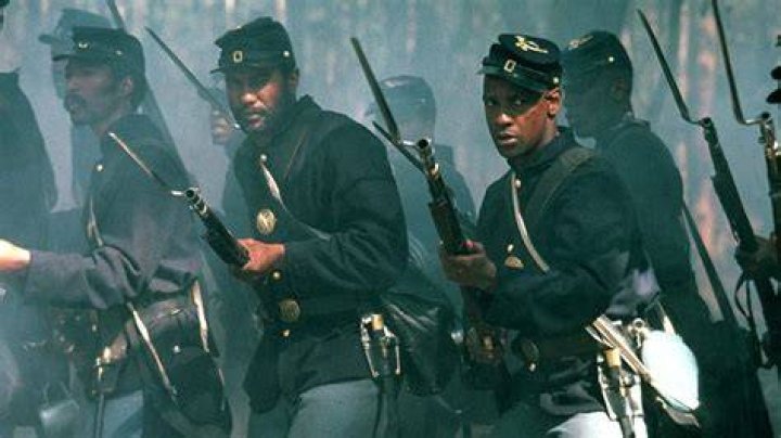 Best And Worst Denzel Washington Movies