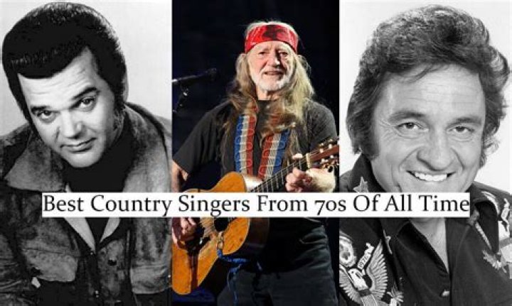 Best Country Singers, Country Music, Country Life, Tour Tickets