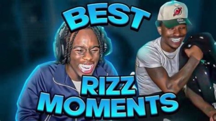 BEST DEADB3D RIZZ MOMENTS OF 2022* YouTube