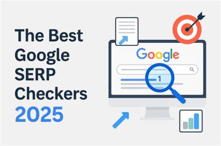 Best Free SERP Checker & Tracker Tools in 2021 Ramy Ayoub