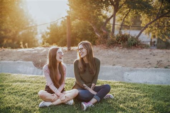 Best Friend Pictures, Sunglasses Women, Best Friends, Memories, Pins
