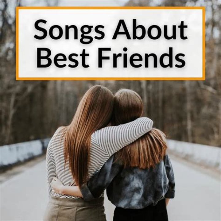 Best Friendship Songs The Top and Greatest NonStop Songs YouTube