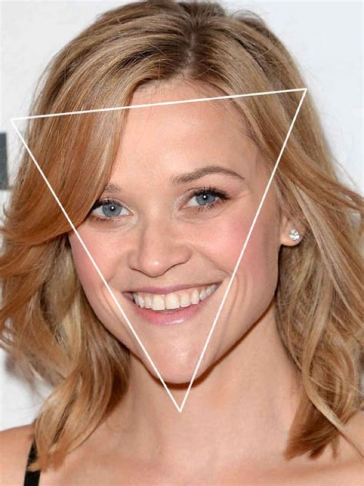 Best Hairstyle For Triangular Face Male A Comprehensive Guide The