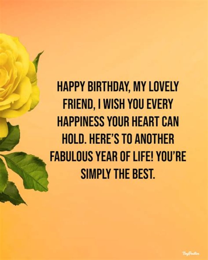 Best Happy Birthday Wishes Quotes for 2018 Bday Messages