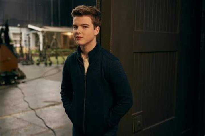Best Iain Armitage Movies & TV Shows That You Need To Watch OtakuKart