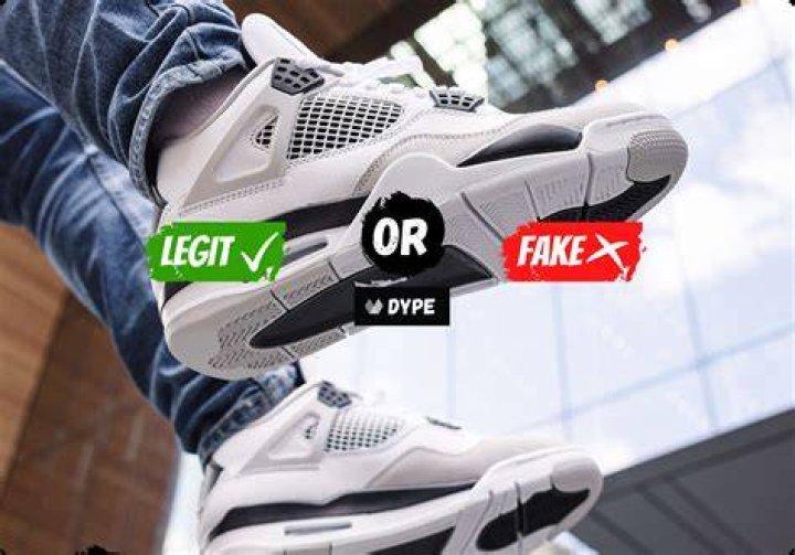 Best Jordan 4 Reps Finding the Perfect AJ4 Replica at an Affordable