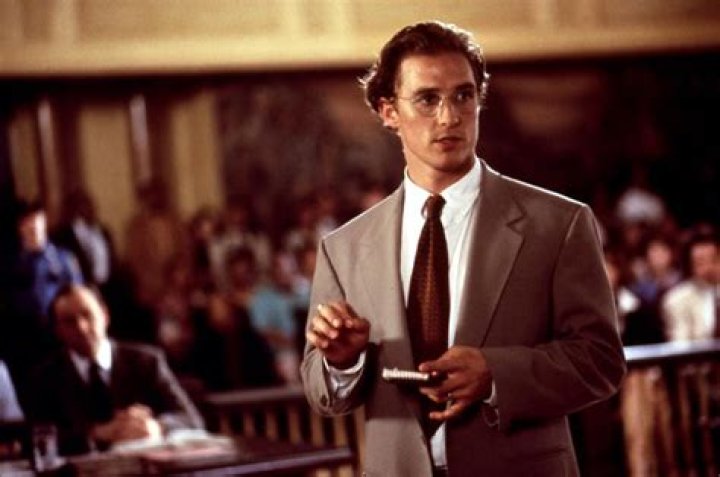 Best Lawyer Movies 10 Top Attorney Films of All Time Cinemaholic